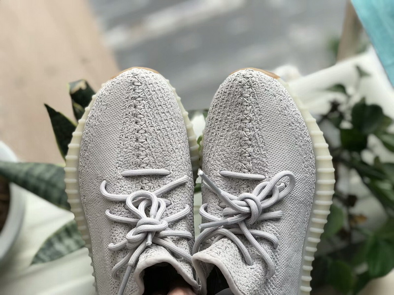 Super Max Yeezy 350 V2 Boost Sesame(98% Authentic quality)